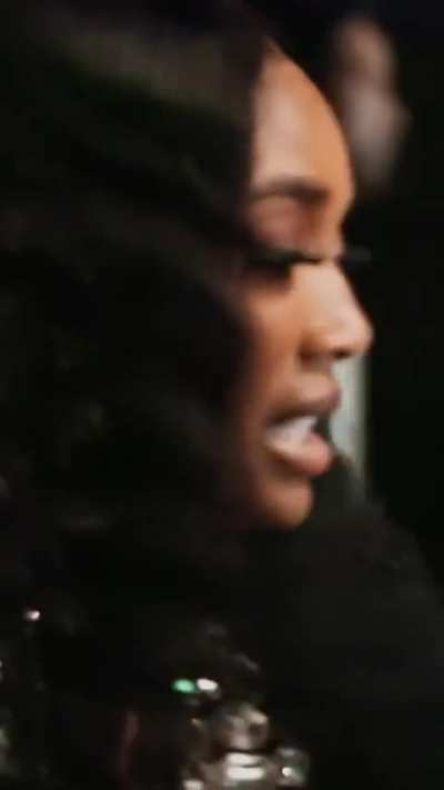 Yandy vs. Jasmine and Erica! Are they telling the truth about Mendeecees⁉️