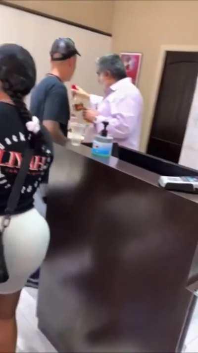 U Can ONLY Have ONE !