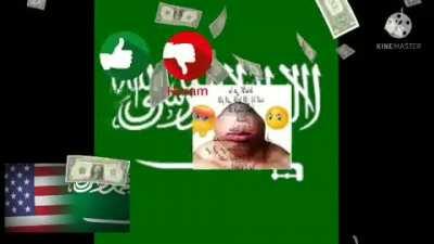 مدیر عامل شرکت آب در این راه به poop sock