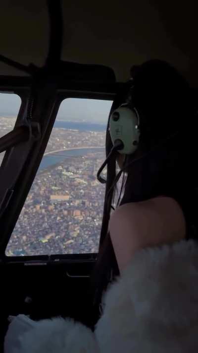 Seyeon Instagram Update