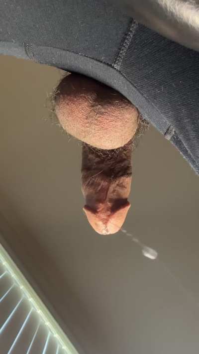 Tell me what you think