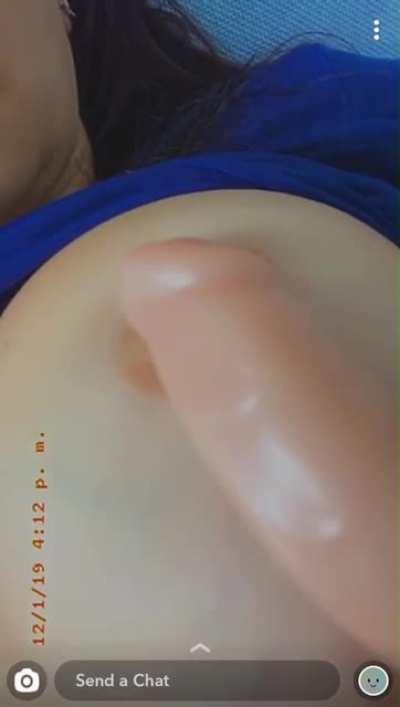 Aun no hay material nuevo, seguiré subiendo lo que tengo y no esta aquí