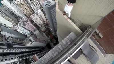 The r/NextFuckingLevel of STUPIDITY!