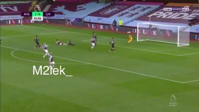 You have the right to forget it and we have the job to remind you 😘✋🏻