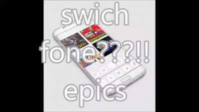 new tehc releses? (2021 edition)