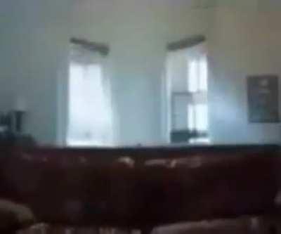 Me when I open up r/okbuddyblacklung