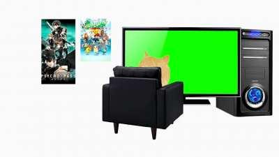 Hey guys... It's me from the 