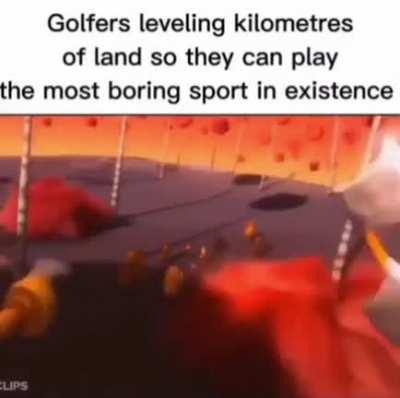 Hello, fellow discord user here. May i ask what song this song is?