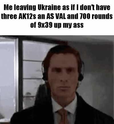 prison wallet coming in handy