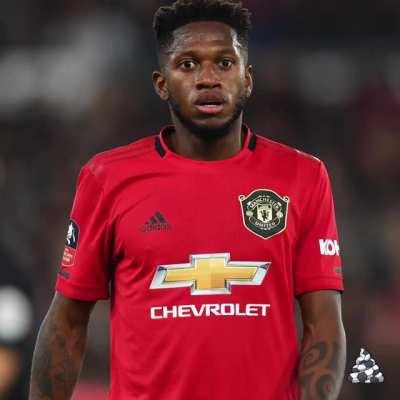 The Manchester United Black Friday sale is now on❗😂