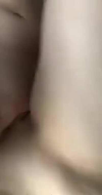 Do you like what you see?