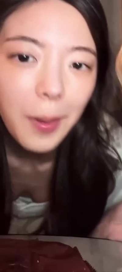 ITZY - Lia