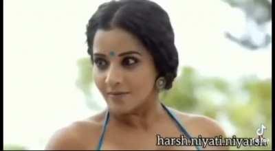 Uma obra de arte kkkk