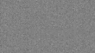 Reddit is worth a lot to investors! I love seeing pics of John Oliver on the front page (every single post)!