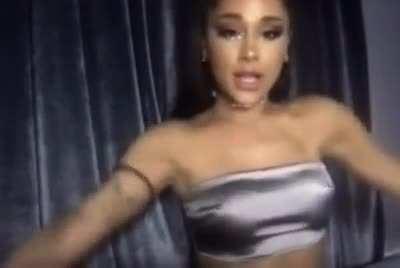 Looking Incredible - New