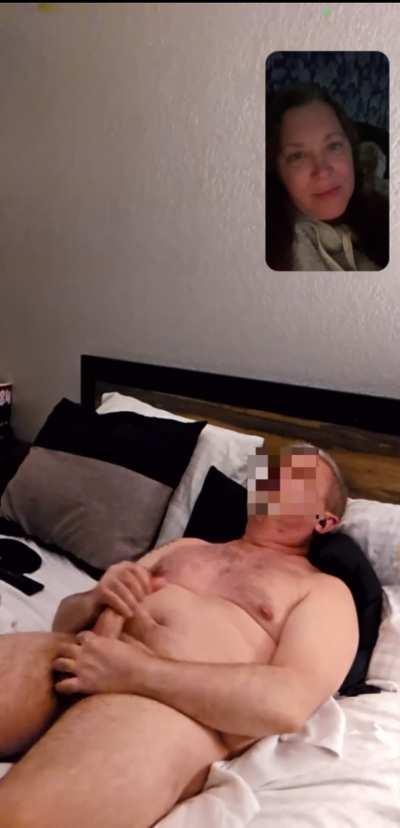 [MF4F/MF/M] Cum join us