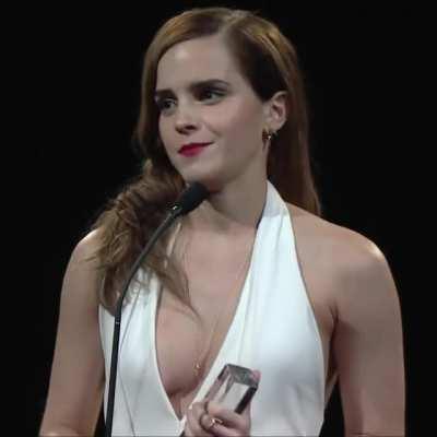 Emma Watson