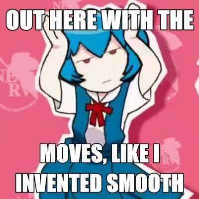 WAKE UP IN THE SKY (oc)