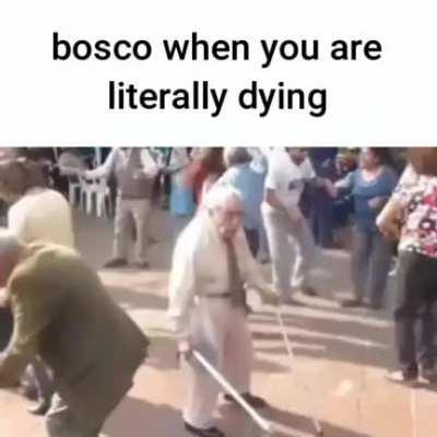 deep rock galactic slander