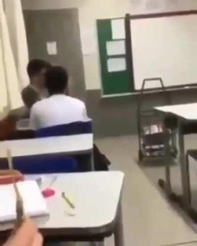 DoglaREDDIT - Video #2928