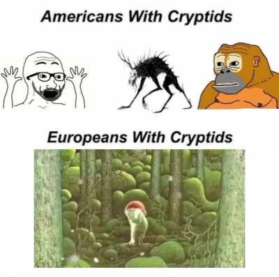 Take the gnomepill friends. 💪💊