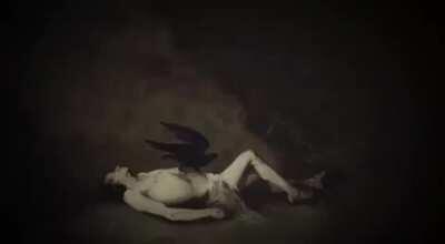 Classic meets contemporary