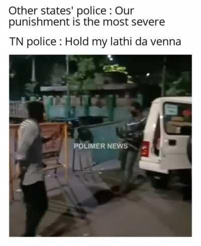 Konjam palasu than....irunthalum