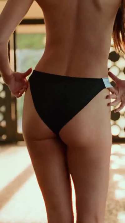 Dakota 🍑 🔥🔥🔥🔥🔥🔥🔥🔥🔥🔥