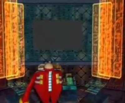 HUEstation - Video #5604