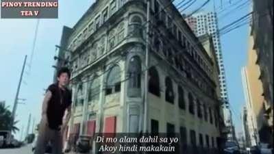 Kristian Favorite Song 👍👍👍