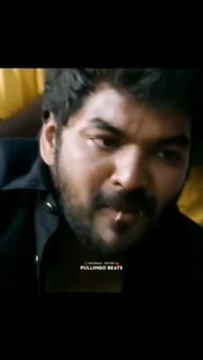 Sappadu tha mukkiyam