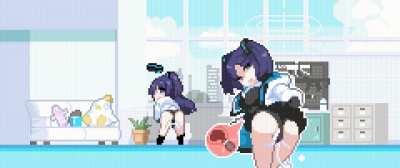 (F4M) After you died, somehow your soul remained in this world as a ghost, you can possess any object and grow a huge cock. or possess anyone and make them do whatever you want, and that includes fucking ANY girl you want, not matter the place, the moment