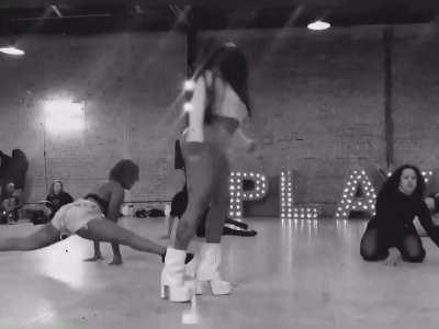 kamillion from rap sh!t 