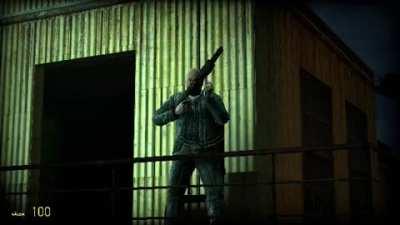 Grigori rap but AWESOME