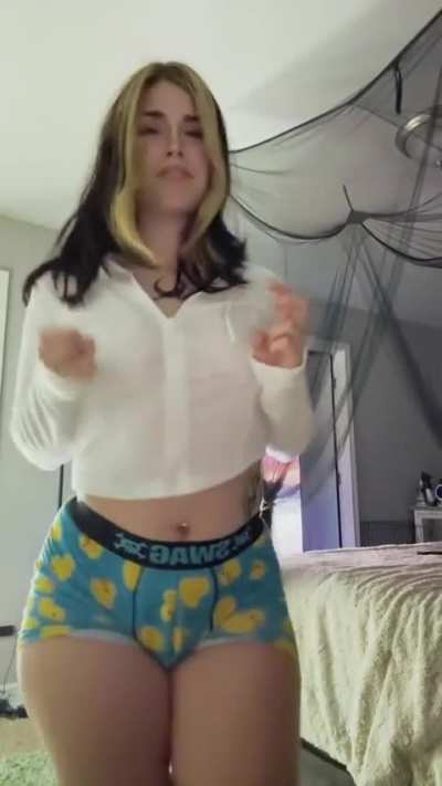 Liquid candy 🔥🔥