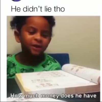 How much money does Jaden have ?