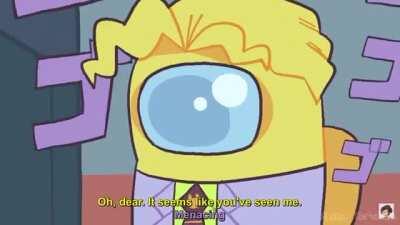 Shigekiyo go brrrrrrrrrrrrr