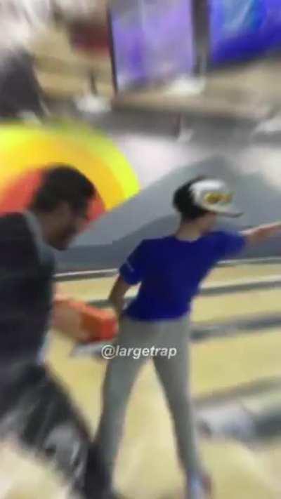 quando falam mal do João julho do renan