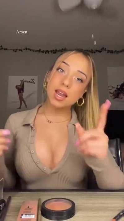 vaya tetasð¤¤ð¤¤