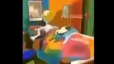 Liquidação dos liquidos retrateis