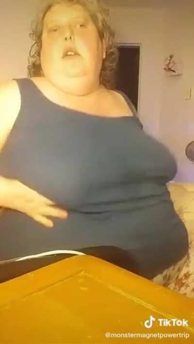 This was recommended to me and idk what to think anymore