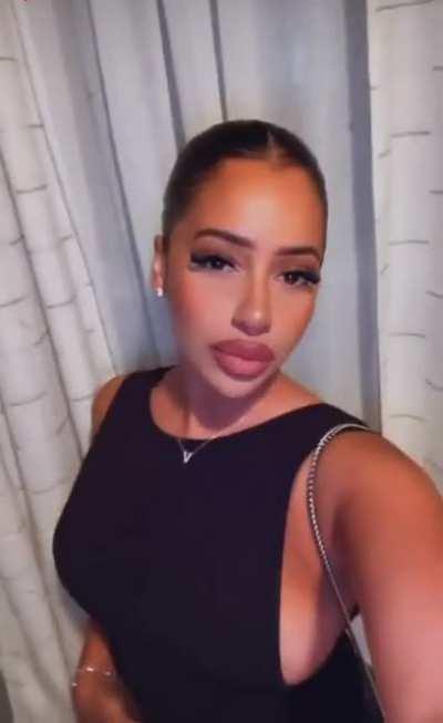 So fine ❤️‍🔥🔥