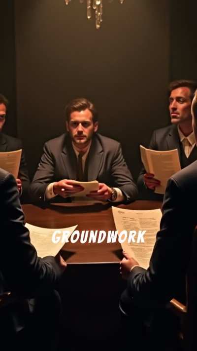 Explore the profound legacy of Juan Pablo Duarte, the visionary whose ideals forged the Dominican .  