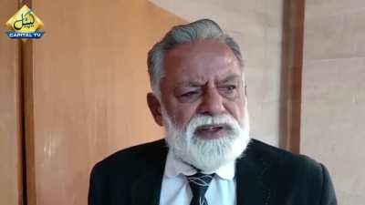 This lawyer filed petition on behalf of r/Pakistan