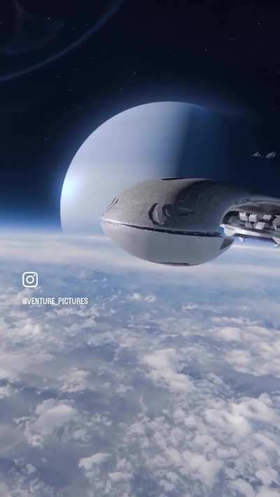 Ladies and gentleman, the weekend