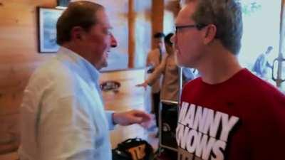 PACQUIAO says goodbye to boxing [Official Retirement Announcement]