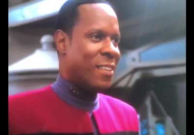 98/\/\[🌌(m056.3)0]##[🌌Ms>1? y/n:: y]####[🌌=🌌? y/n: n]