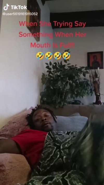 Big nsfw jesus christ