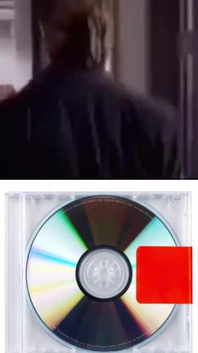 Listening to On Sight: