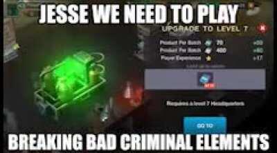 jsee please i need to ipgrade the RV